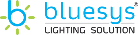 Bluesys Lighting Solution