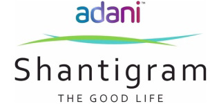 Adani Shantigram