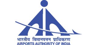 Airports Authority of India
