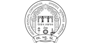 Amdavad Municipal Corporation