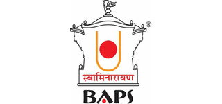 BAPS Swaminarayan Sanstha