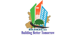 Bihar Urban Infrastructure Development Corporation