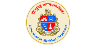 Brihanmumbai Municipal Corporation