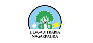 Devgadh Baria Nagarpalika