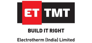 Electrotherm (India) Limited