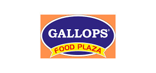Gallops Food Plaza