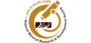 Gujarat Mineral Research & Development Society