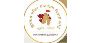 Gujarat Pavitra Yatradham Vikas Board