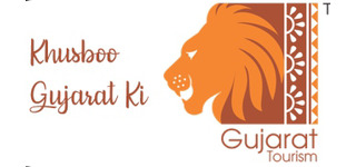Gujarat Tourism