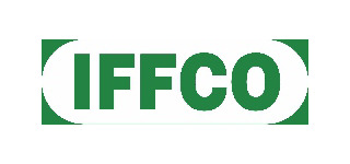 IFFCO