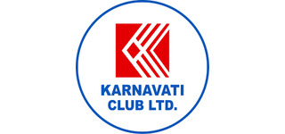 Karnavati Club