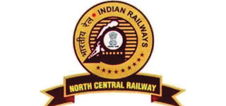 North Central Railway
