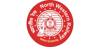 North Western Railway