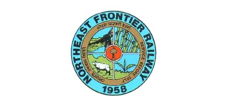 Northeast Frontier Railway
