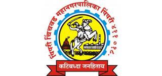Pimpri Chinchwad Municipal Corporation