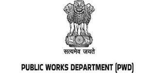 Public Works Department