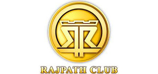 Rajpath Club