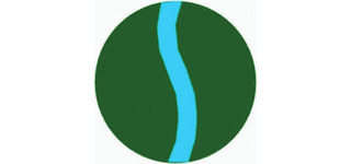 Sabarmati Riverfront Development Corporation