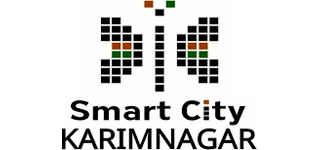 Smart City Karimnagar