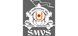 SMVS Swaminarayan
