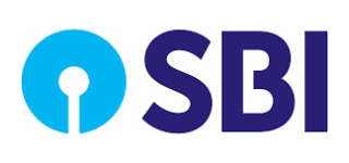State Bank of India