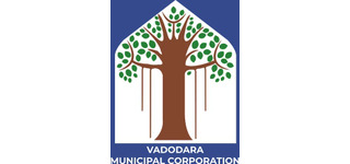 Vadodara Municipal Corporation