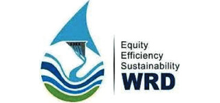 Water Resources Department