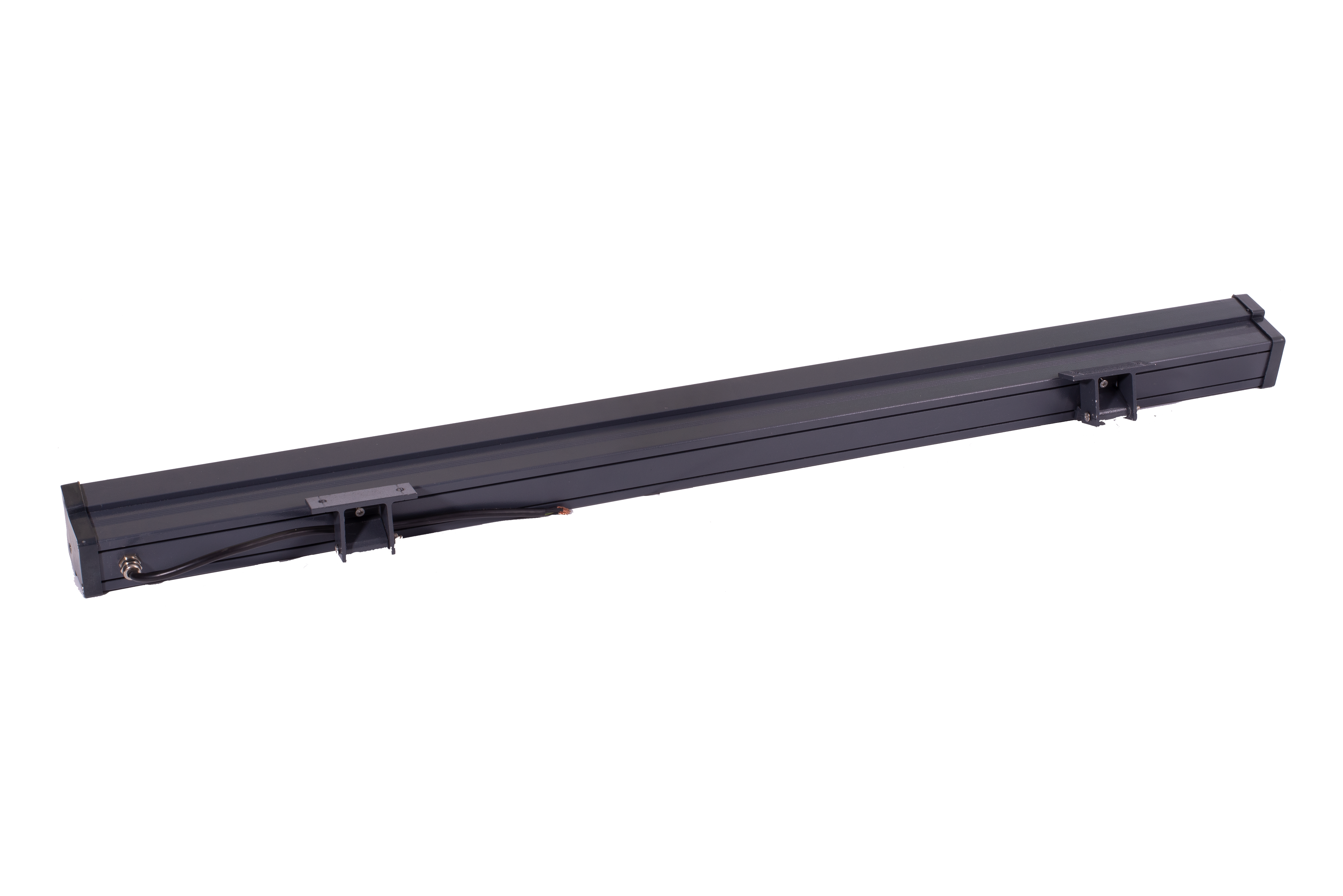RGBW Linear Wall washer Light
