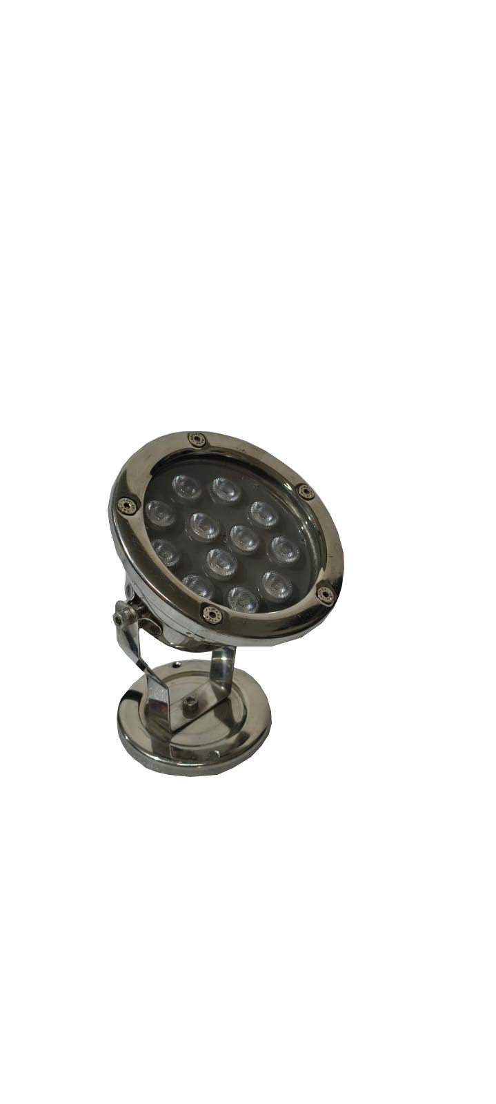 Fountain Light 12W