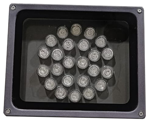 RGB Flood Light 50W