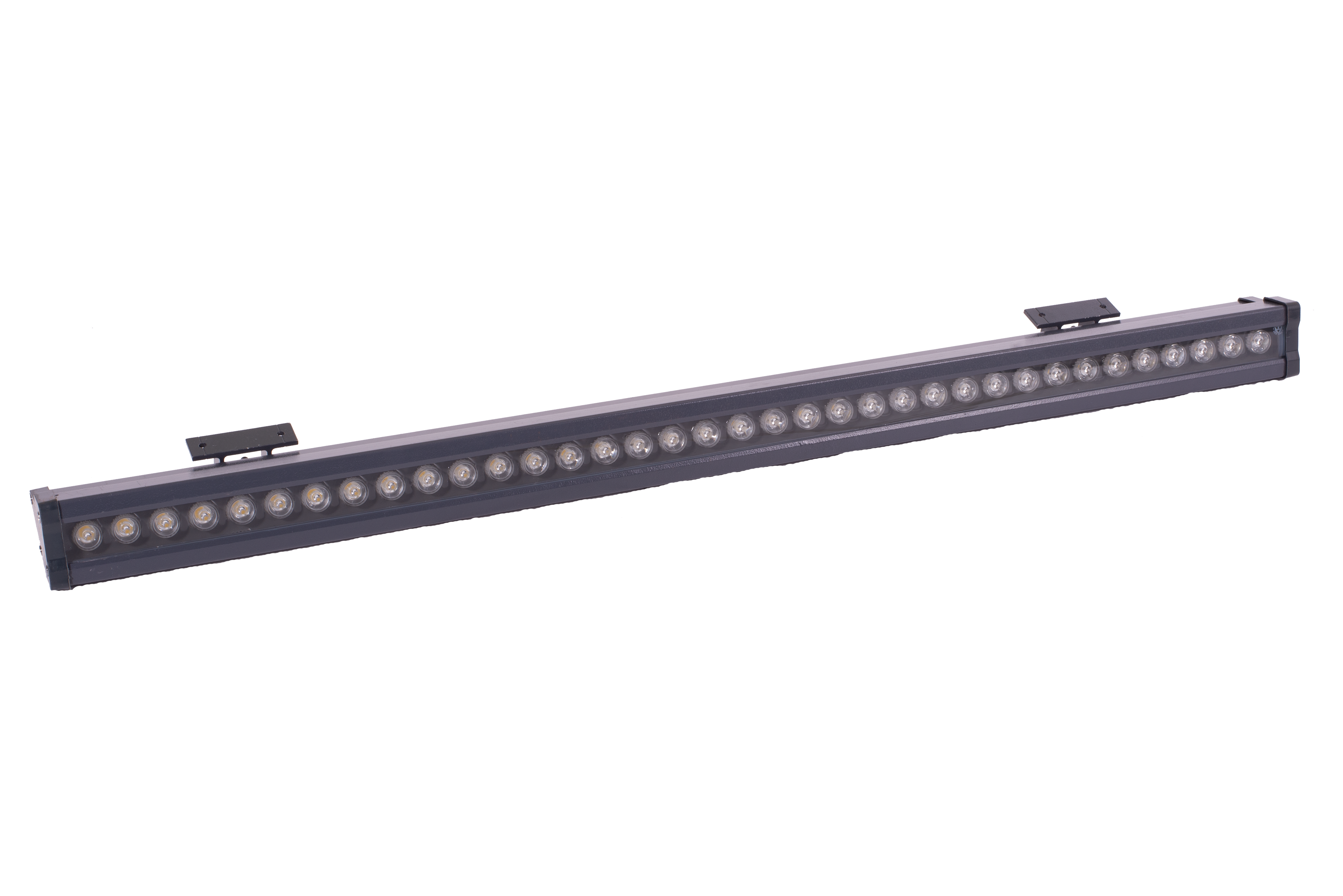 LED Linear Wall washer Light 36W