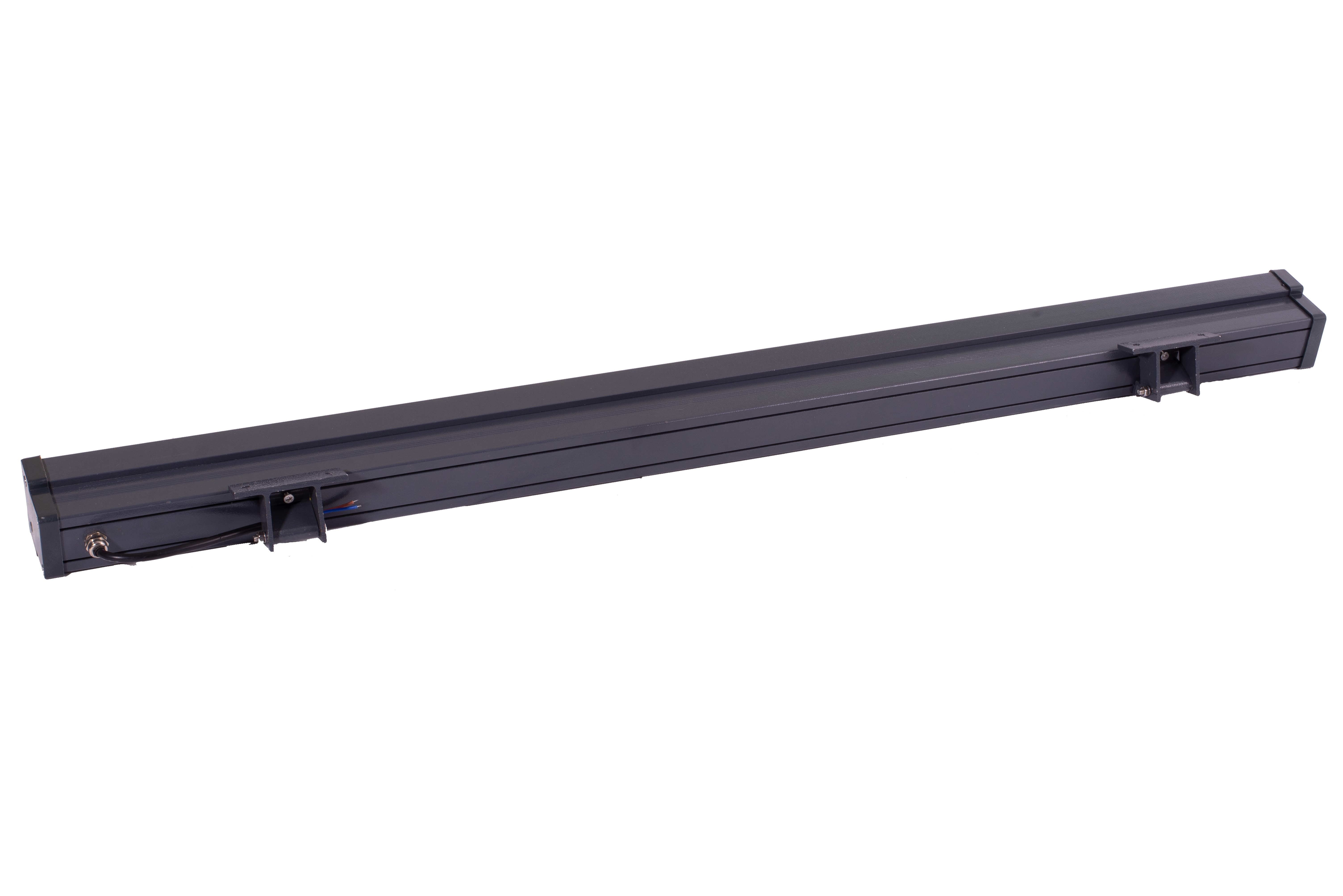 LED Linear Wall washer Light 36W