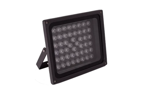 RGB Projector Flood Light 200W