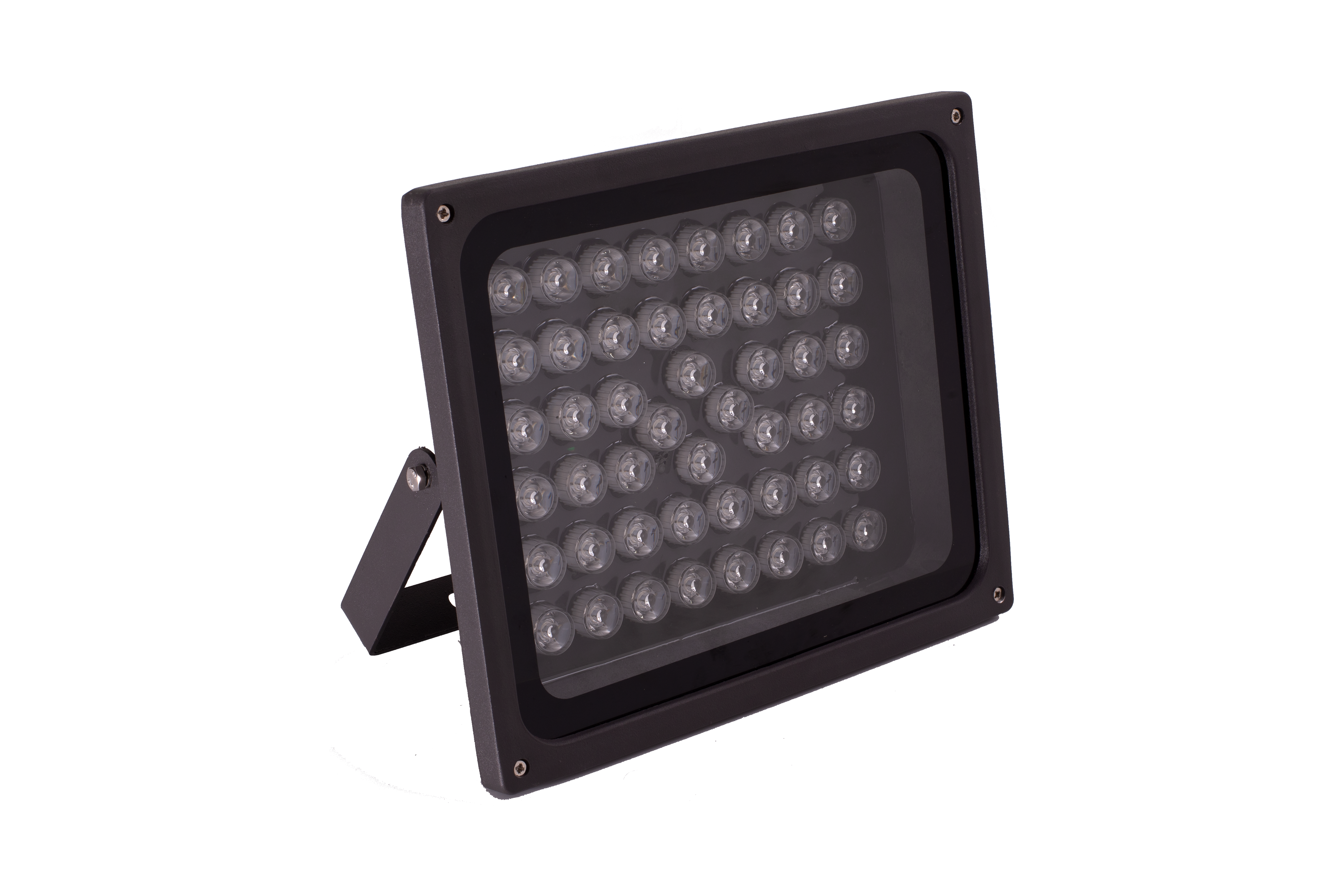 RGB Flood Light 100W