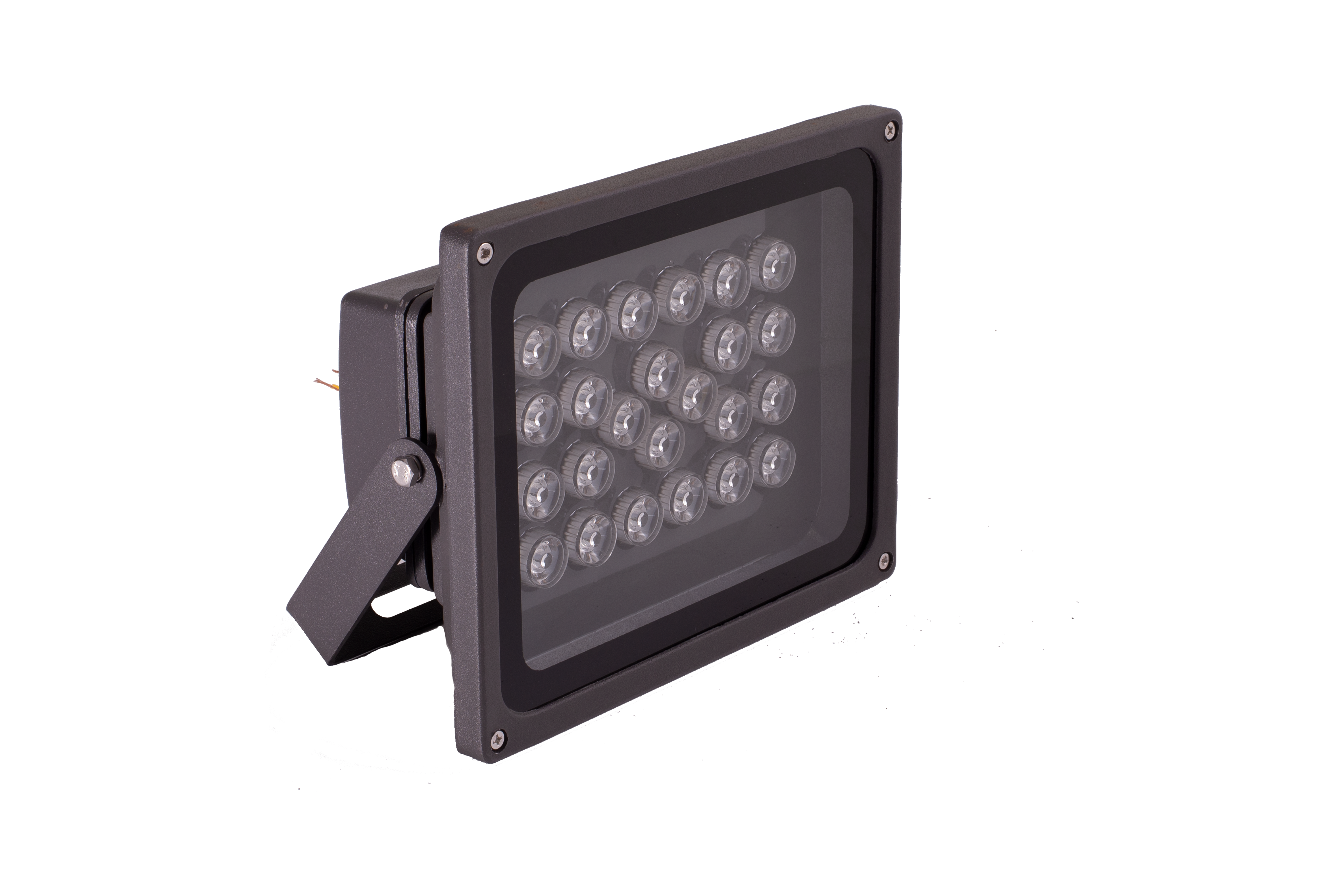 RGB Flood Light 50W