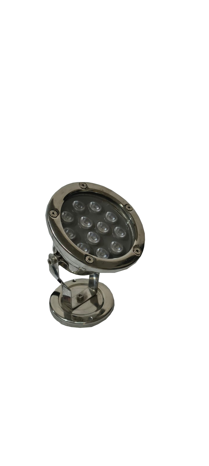 RGB Fountain Light 36W
