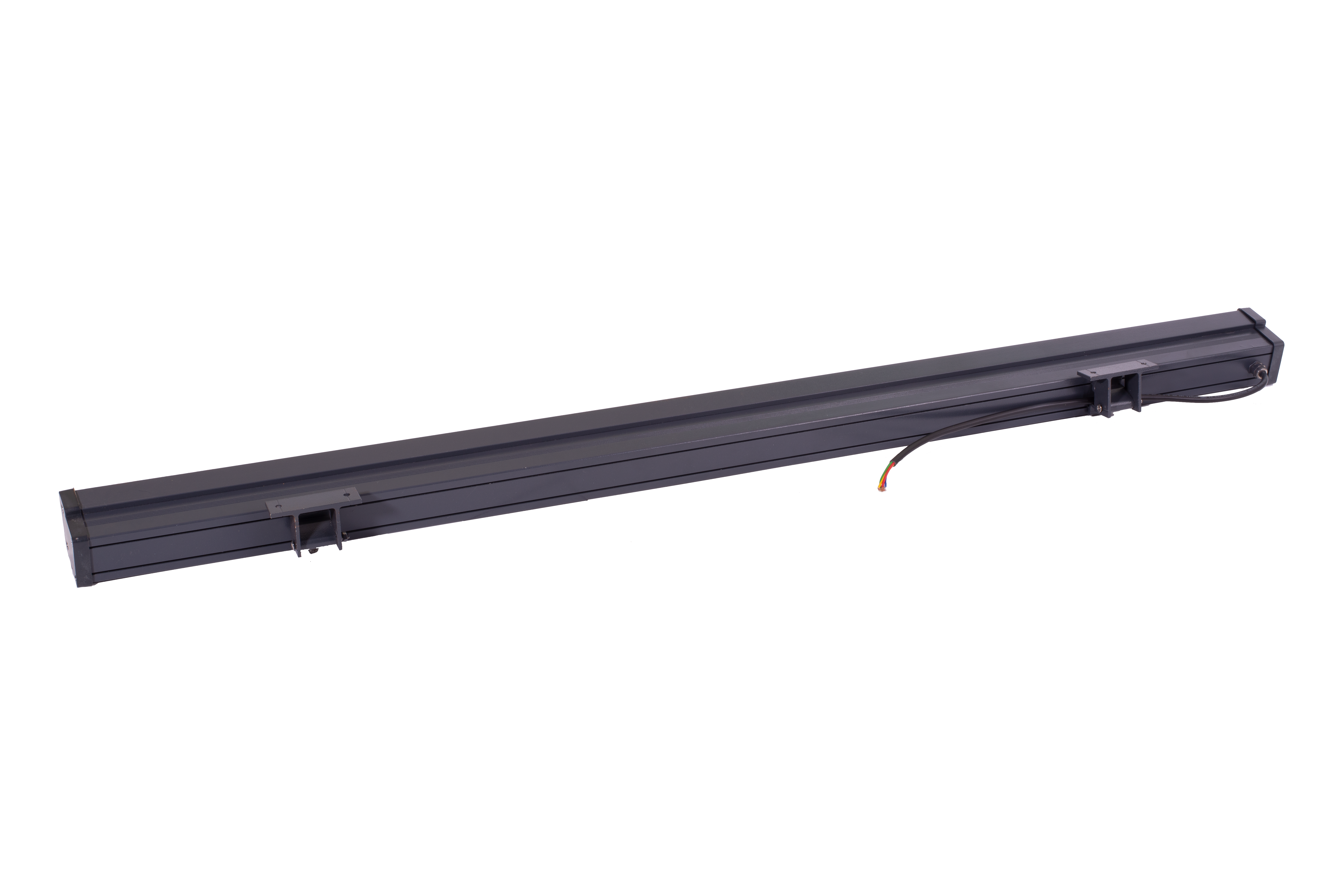 LED Linear Wall washer Light 48W