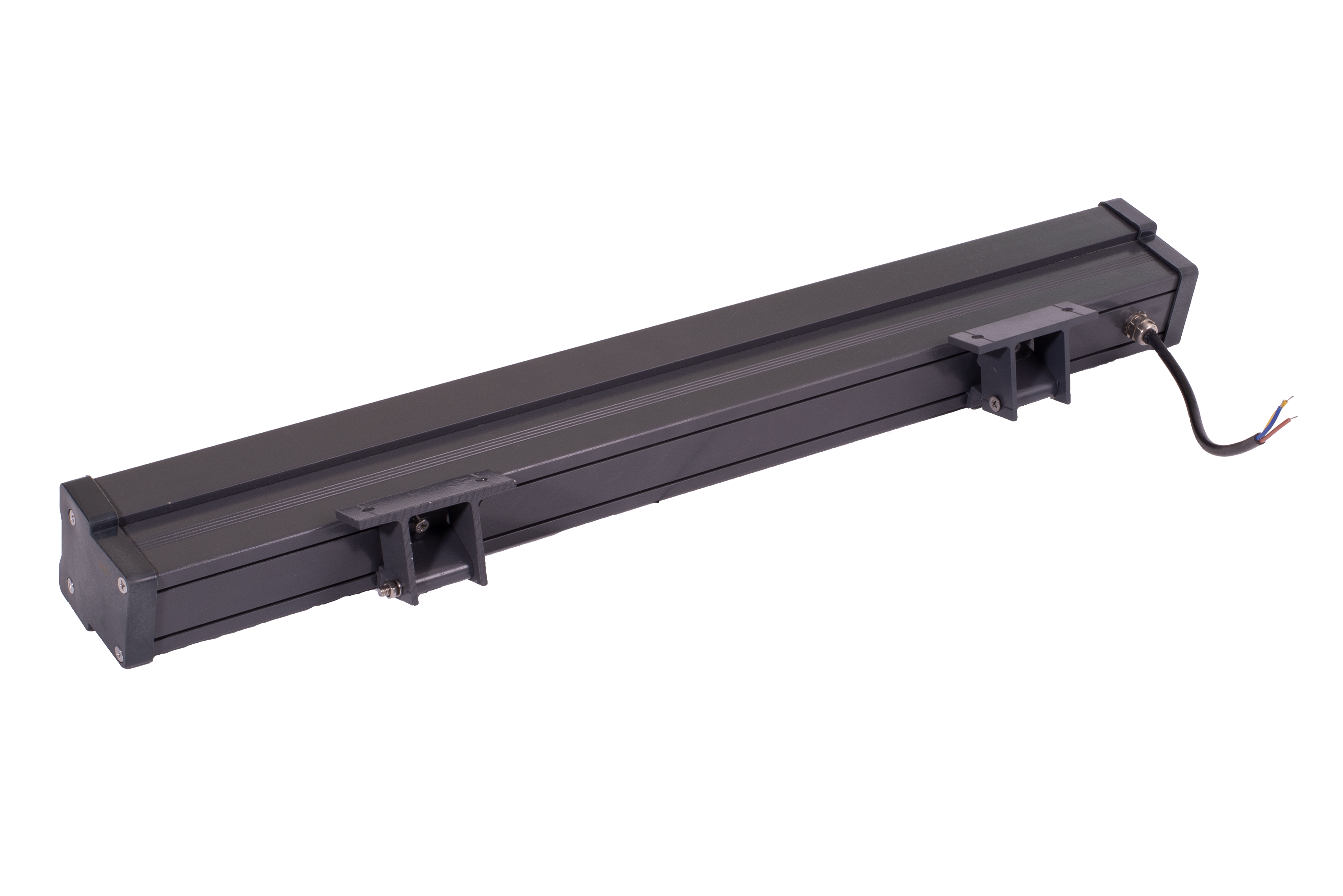 RGB Linear Wall Washer Light