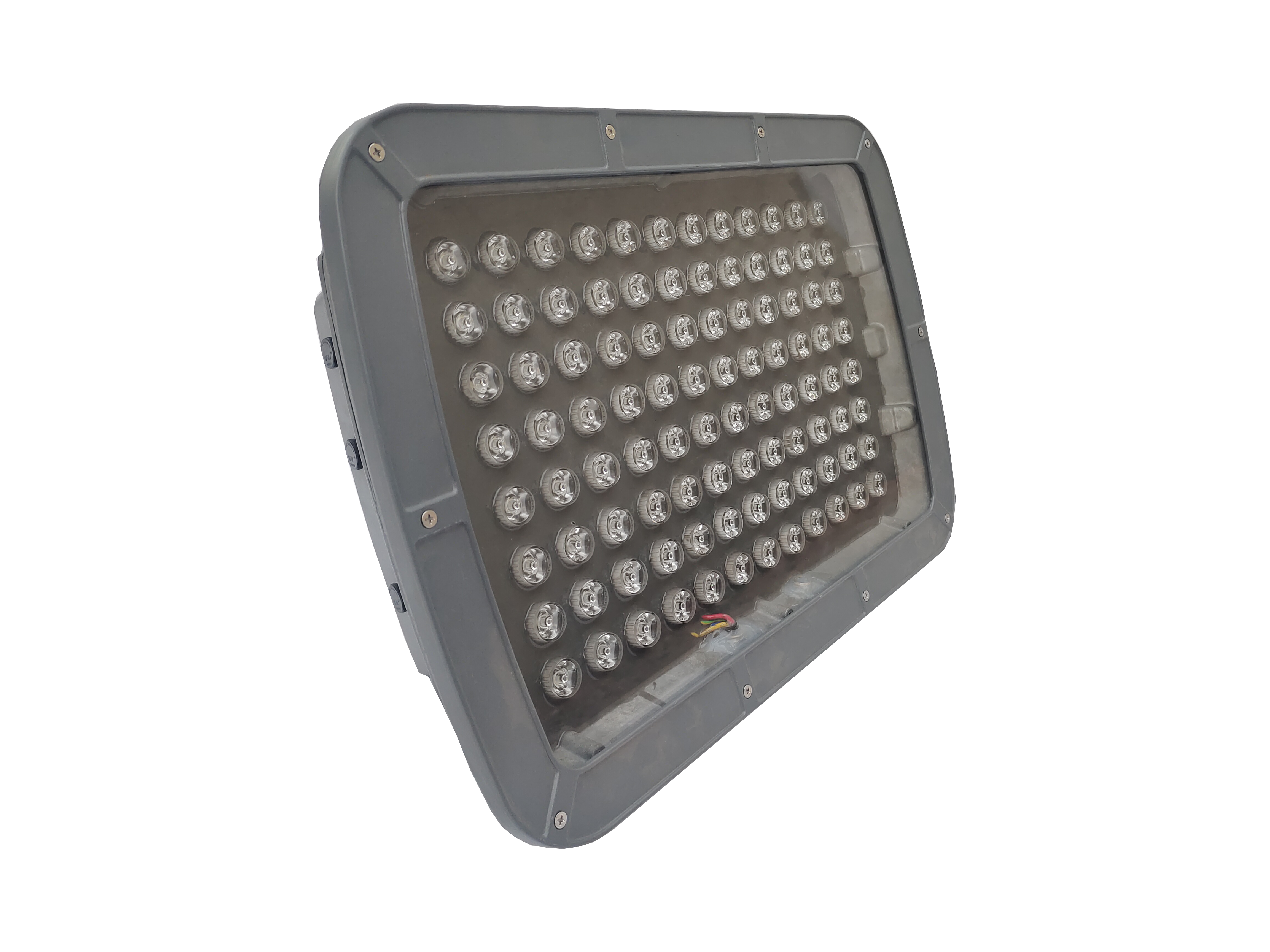 RGB Flood Light 200W
