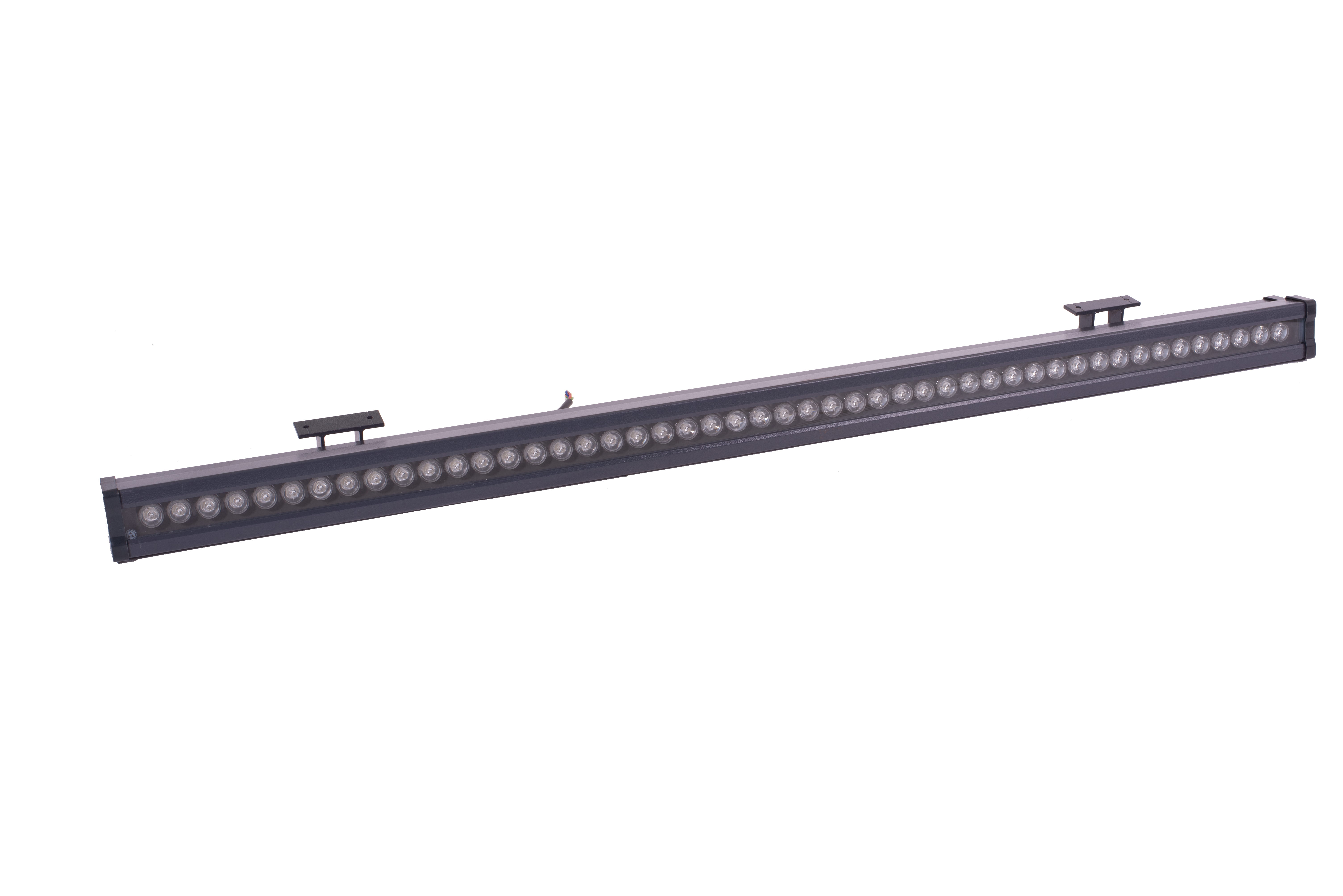 LED Linear Wall washer Light 48W