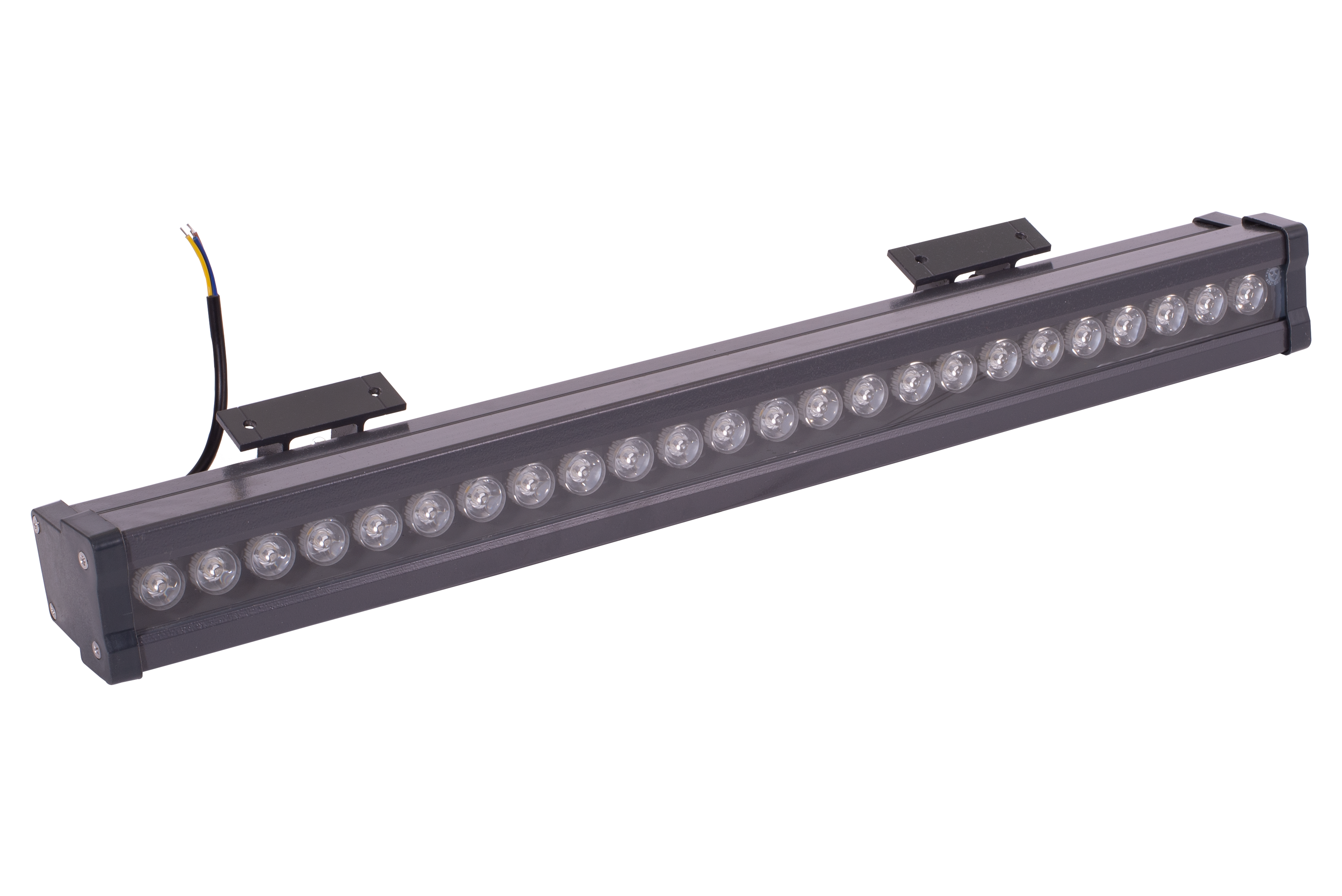 LED Linear Wall washer Light 24W