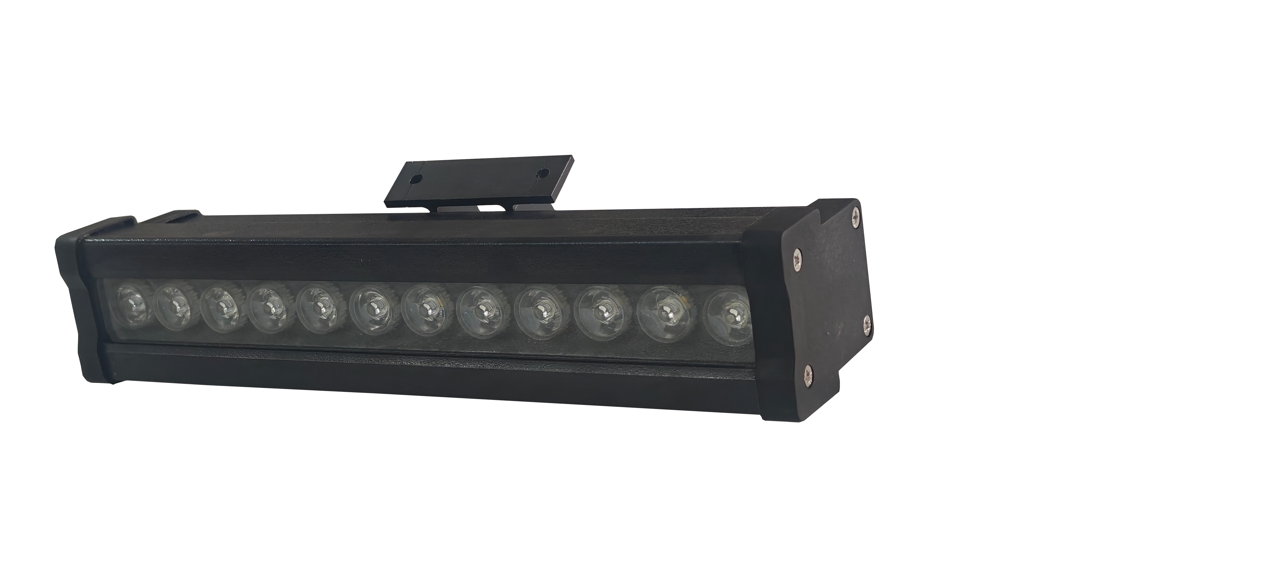 LED Linear Wall washer Light 12W