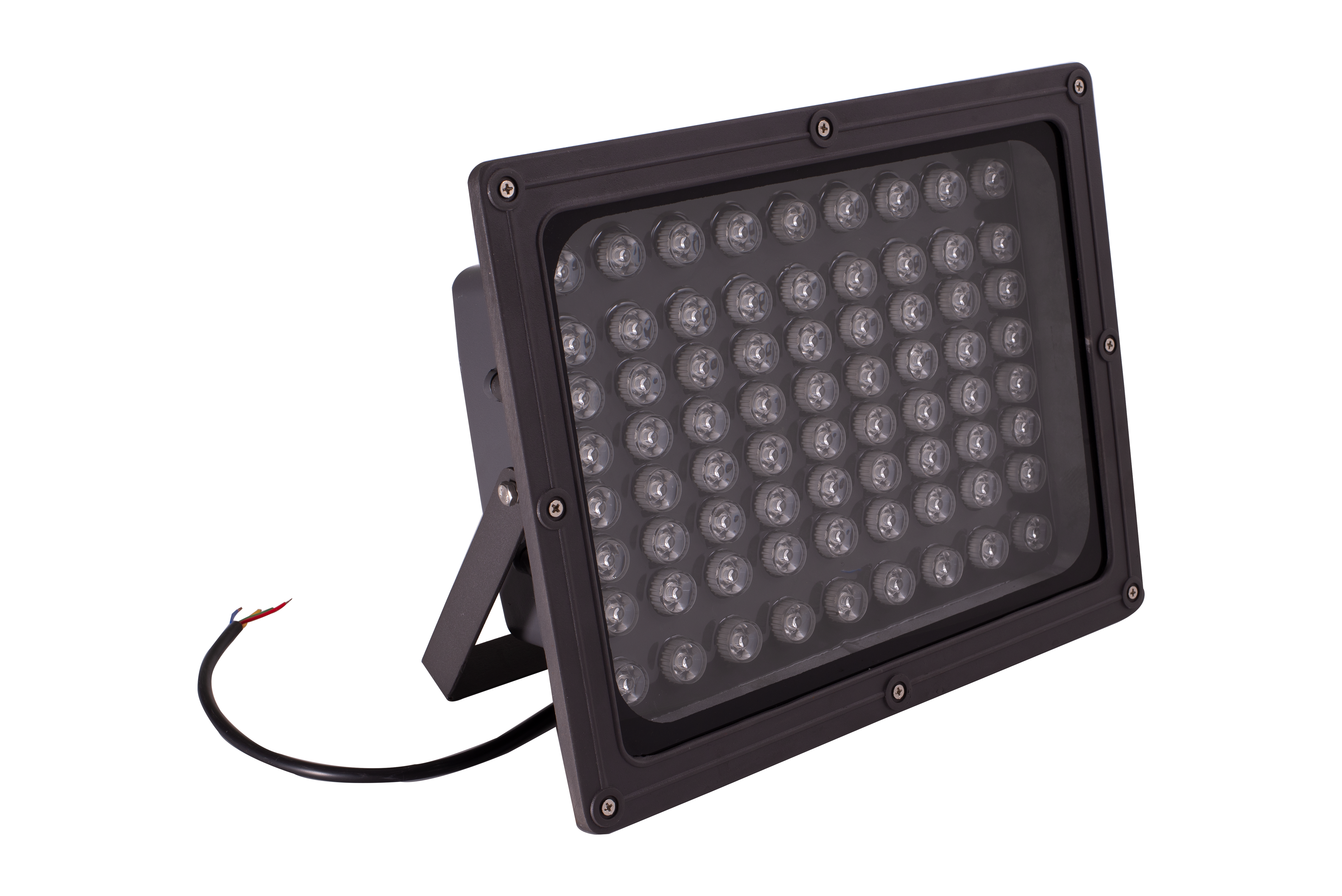 RGB Flood Light 150W